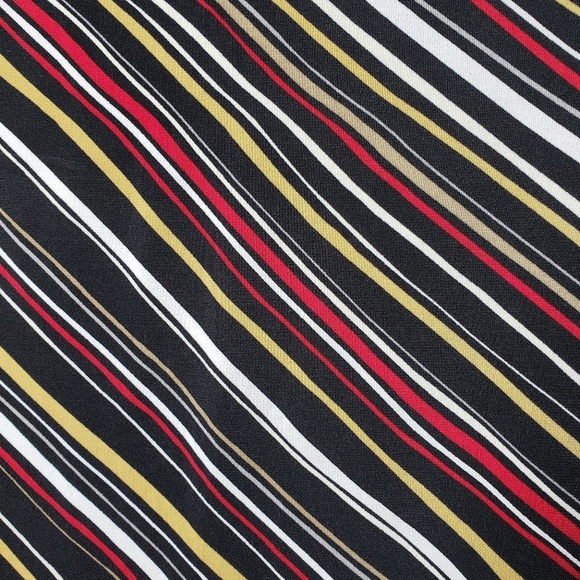 Attention, 1-6, Pull Over Blouse | Size XL - Picture 3 of 4